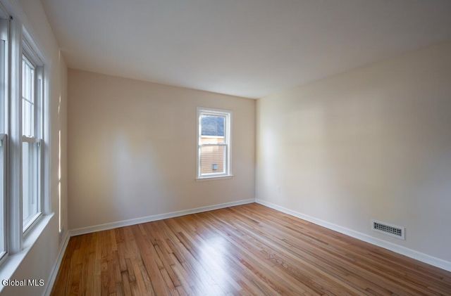 5 Brunswick Park Drive, Brunswick, NY 12180