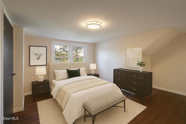 5 Brunswick Park Drive, Brunswick, NY 12180