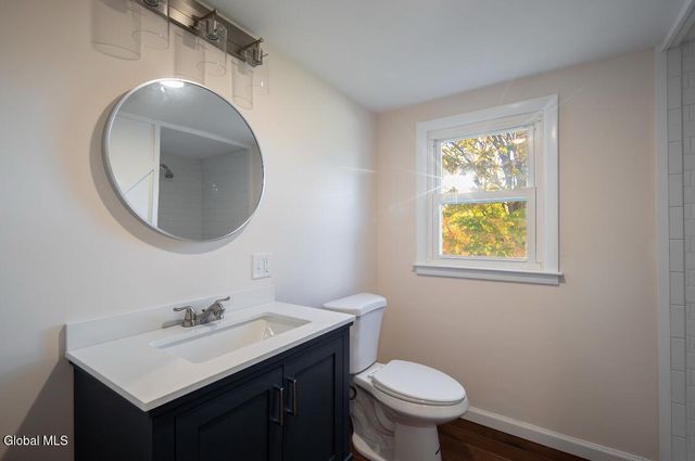 5 Brunswick Park Drive, Brunswick, NY 12180