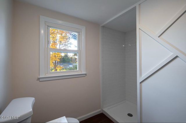 5 Brunswick Park Drive, Brunswick, NY 12180