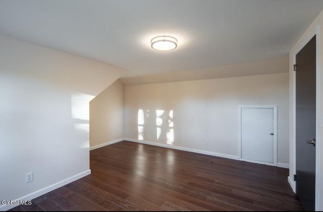 5 Brunswick Park Drive, Brunswick, NY 12180