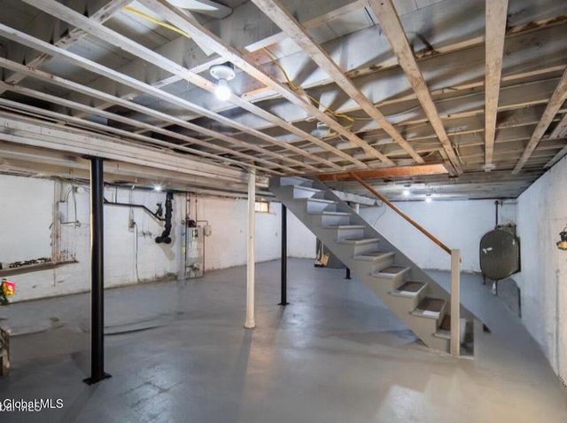 5 Brunswick Park Drive, Brunswick, NY 12180