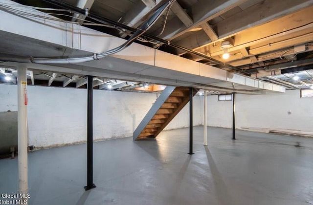 5 Brunswick Park Drive, Brunswick, NY 12180