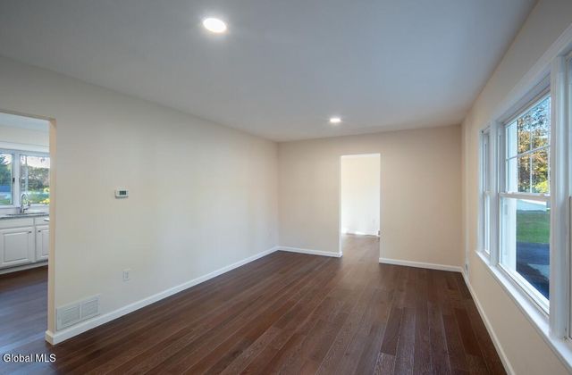 5 Brunswick Park Drive, Brunswick, NY 12180