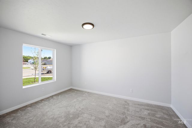 1643 Sunday River St, Middleton, ID 83644