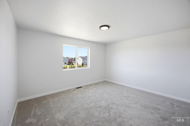 1643 Sunday River St, Middleton, ID 83644