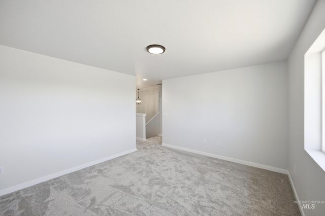 1643 Sunday River St, Middleton, ID 83644