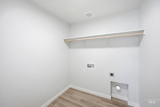 1643 Sunday River St, Middleton, ID 83644