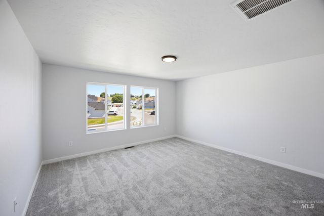 1643 Sunday River St, Middleton, ID 83644