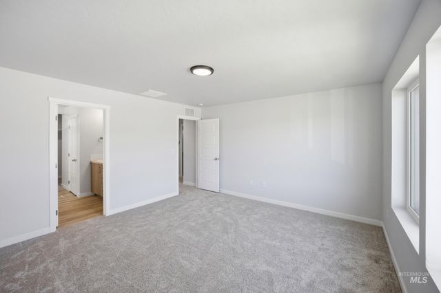1643 Sunday River St, Middleton, ID 83644