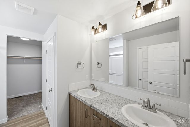 1643 Sunday River St, Middleton, ID 83644