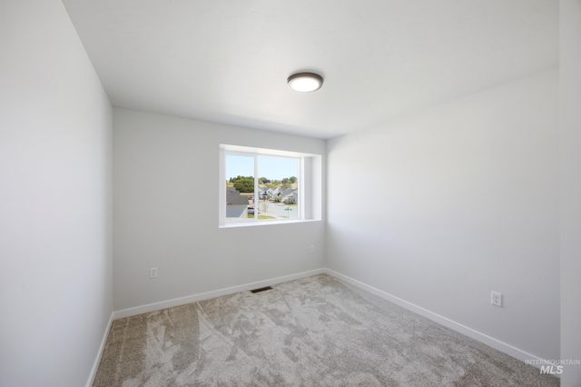 1643 Sunday River St, Middleton, ID 83644
