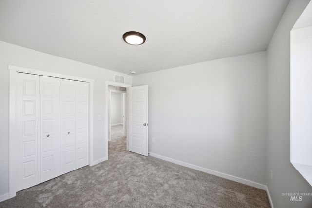 1643 Sunday River St, Middleton, ID 83644