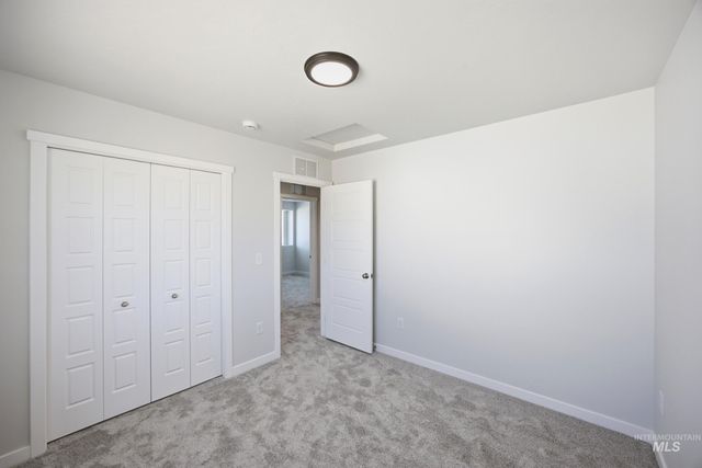 1643 Sunday River St, Middleton, ID 83644