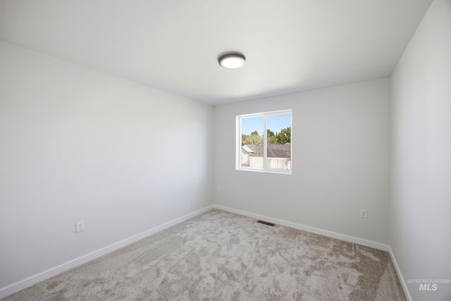1643 Sunday River St, Middleton, ID 83644