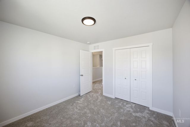 1643 Sunday River St, Middleton, ID 83644