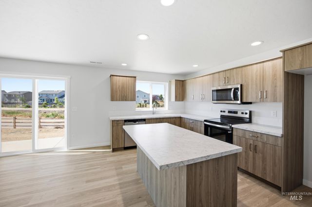 1643 Sunday River St, Middleton, ID 83644