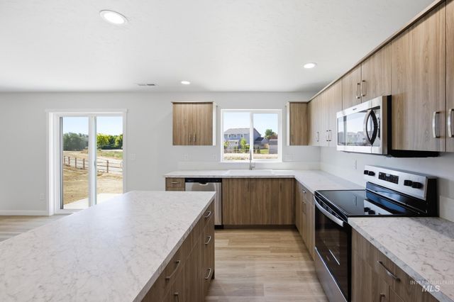 1643 Sunday River St, Middleton, ID 83644