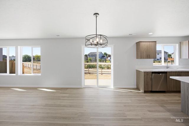1643 Sunday River St, Middleton, ID 83644
