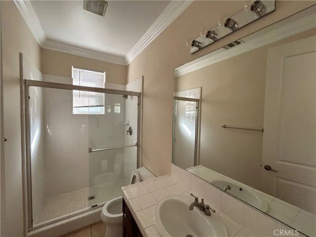 253 Bellafonte Court, Camarillo, CA 93012