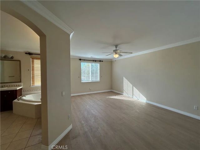 253 Bellafonte Court, Camarillo, CA 93012