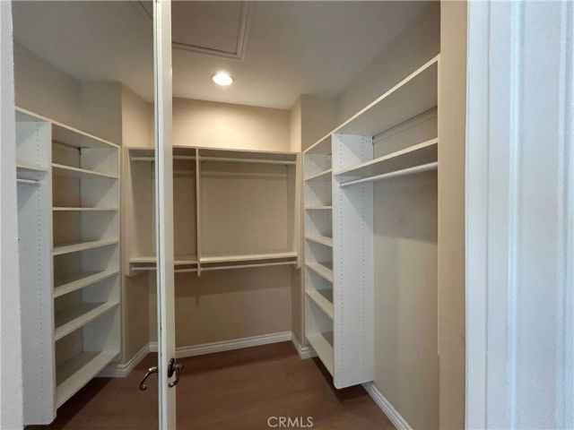 253 Bellafonte Court, Camarillo, CA 93012