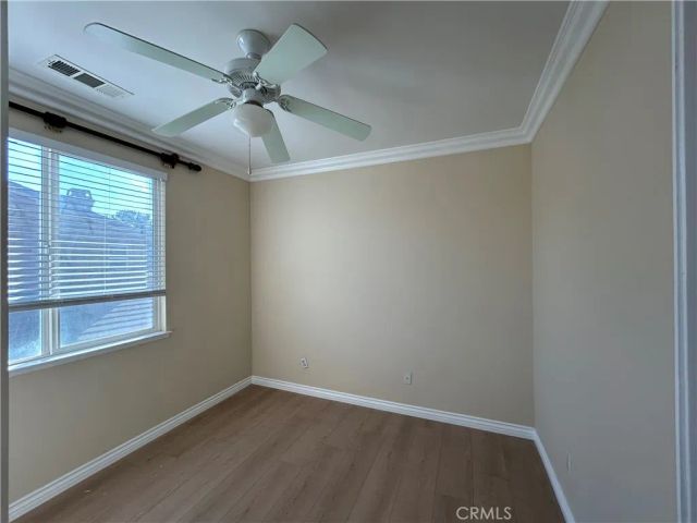 253 Bellafonte Court, Camarillo, CA 93012