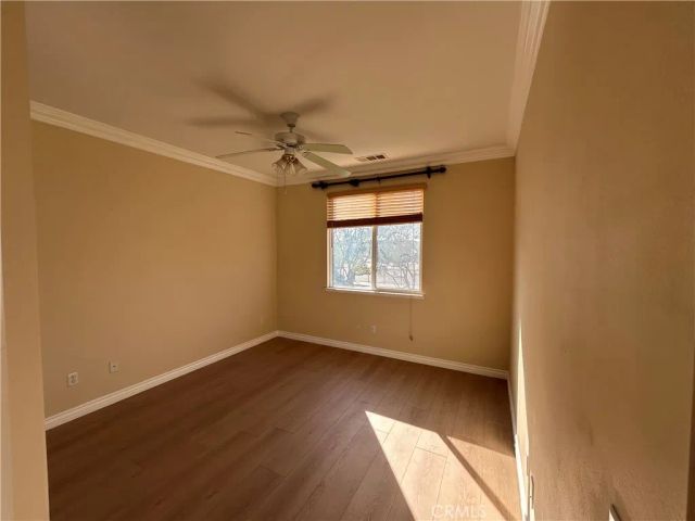 253 Bellafonte Court, Camarillo, CA 93012