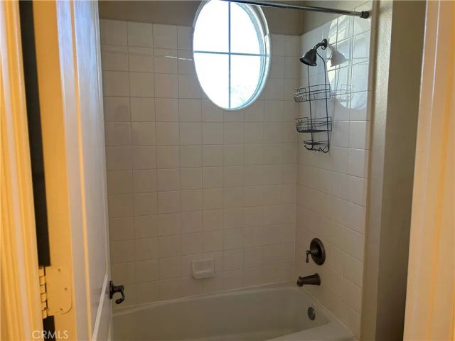 253 Bellafonte Court, Camarillo, CA 93012