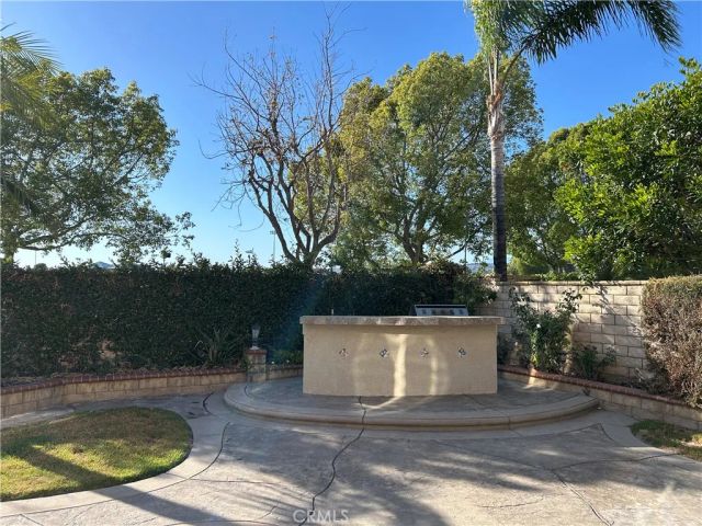 253 Bellafonte Court, Camarillo, CA 93012