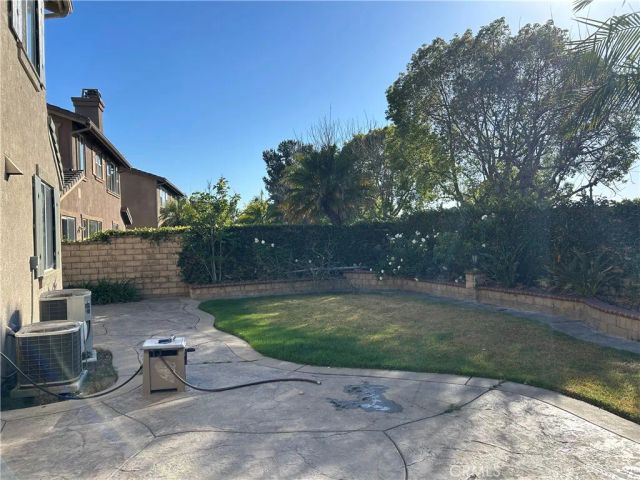 253 Bellafonte Court, Camarillo, CA 93012