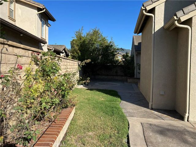 253 Bellafonte Court, Camarillo, CA 93012