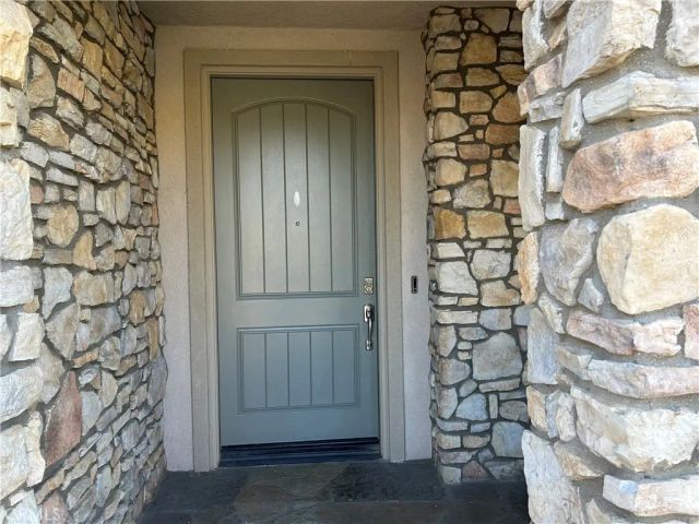 253 Bellafonte Court, Camarillo, CA 93012