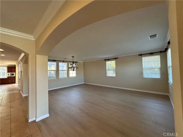 253 Bellafonte Court, Camarillo, CA 93012