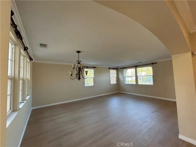 253 Bellafonte Court, Camarillo, CA 93012