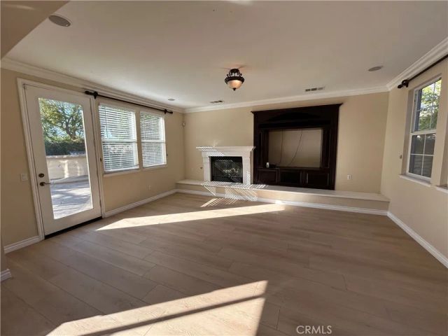 253 Bellafonte Court, Camarillo, CA 93012