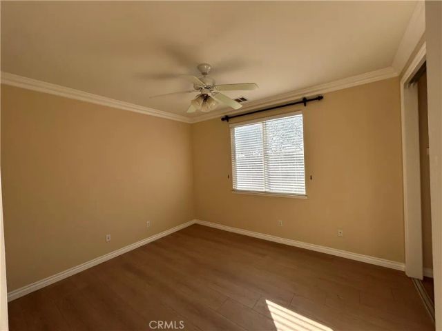 253 Bellafonte Court, Camarillo, CA 93012