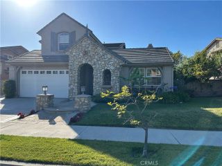 253 Bellafonte Court, Camarillo, CA 93012