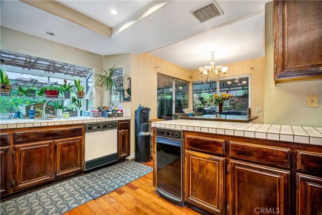 7354 Woodvale Court, West Hills, CA 91307