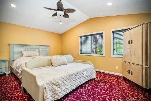 7354 Woodvale Court, West Hills, CA 91307