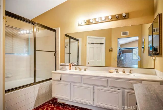 7354 Woodvale Court, West Hills, CA 91307