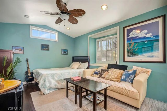 7354 Woodvale Court, West Hills, CA 91307