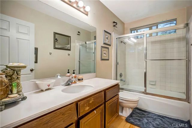 7354 Woodvale Court, West Hills, CA 91307