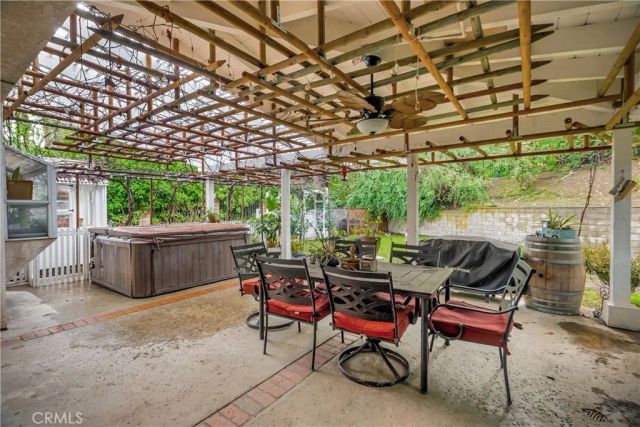 7354 Woodvale Court, West Hills, CA 91307