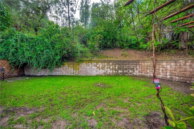 7354 Woodvale Court, West Hills, CA 91307