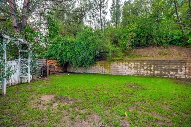 7354 Woodvale Court, West Hills, CA 91307