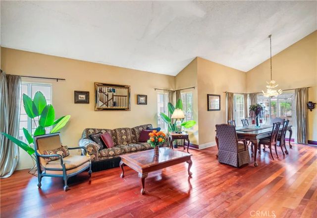 7354 Woodvale Court, West Hills, CA 91307