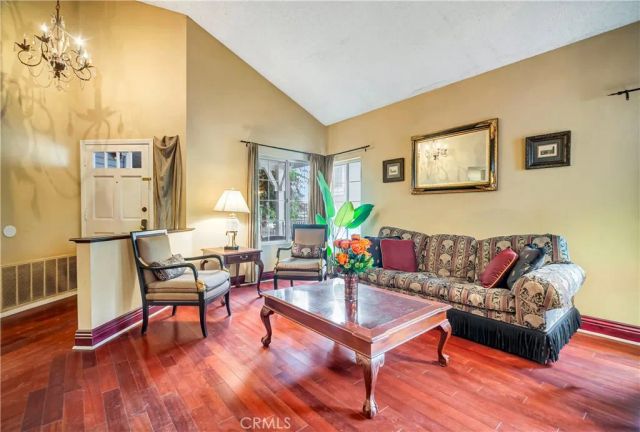 7354 Woodvale Court, West Hills, CA 91307