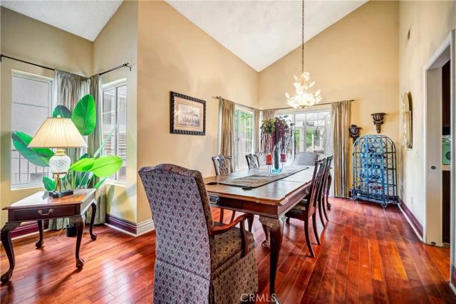 7354 Woodvale Court, West Hills, CA 91307