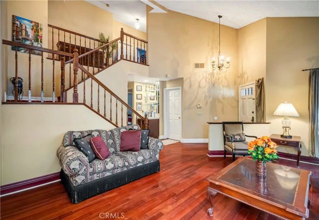 7354 Woodvale Court, West Hills, CA 91307